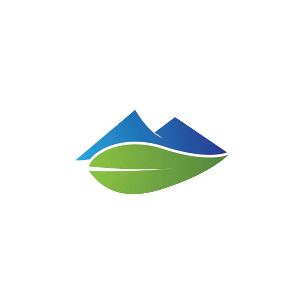 河鲜logo