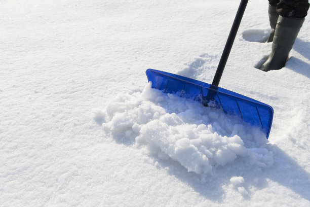 登雪山工具