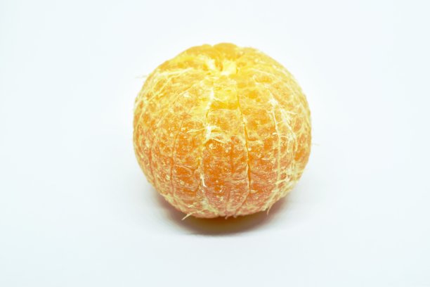 桔子脐橙子
