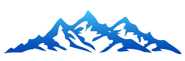 大气动感logo