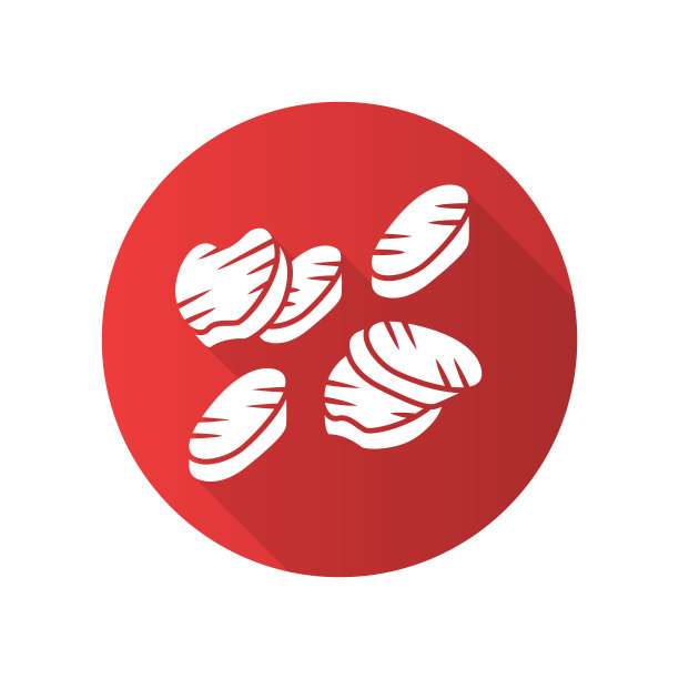 沙律logo