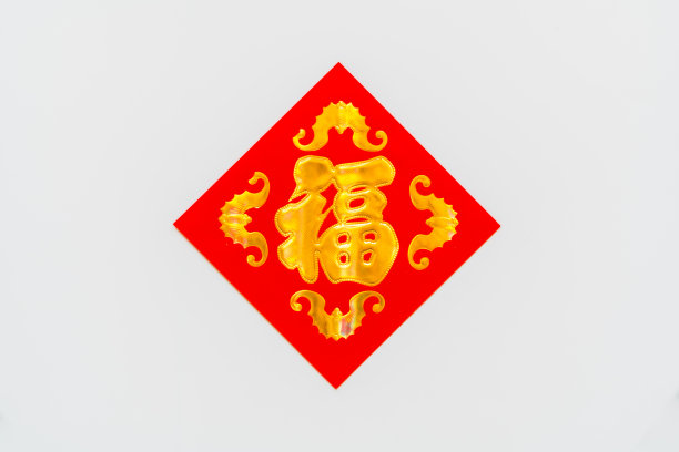 中国风传统古典画