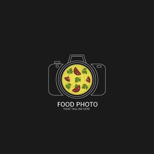 餐饮摄影图片
