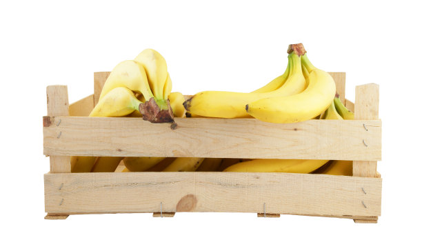 香蕉盒