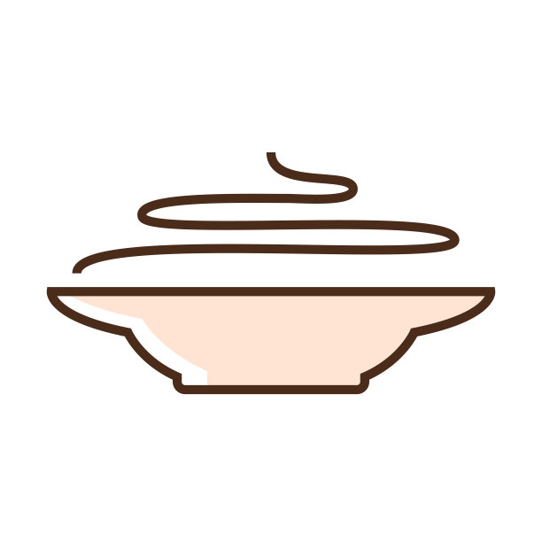 米糊logo