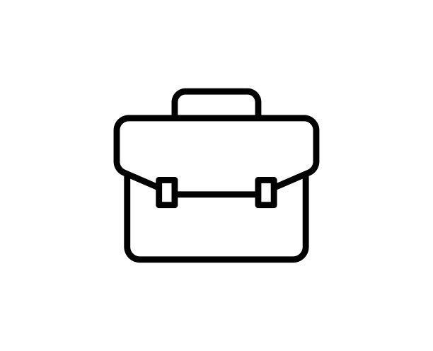 箱包logo