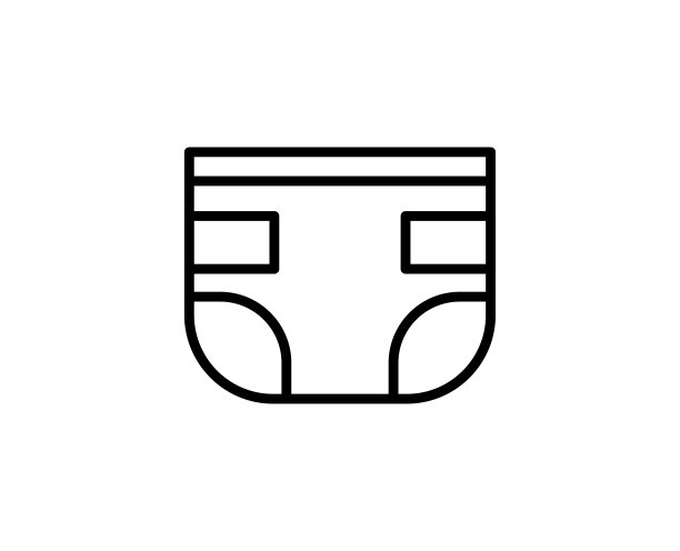 幼儿logo