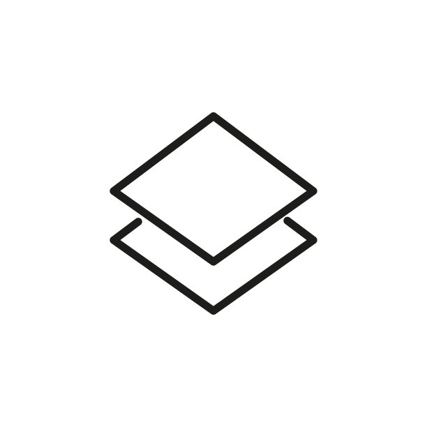 软件科技公司logo