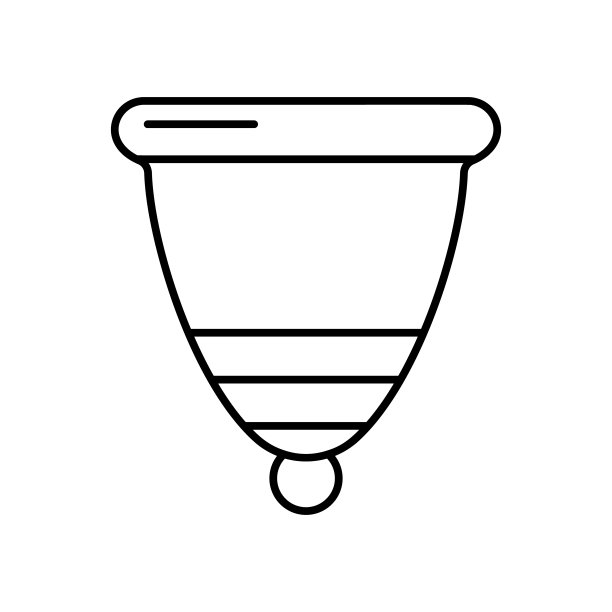 卫生logo