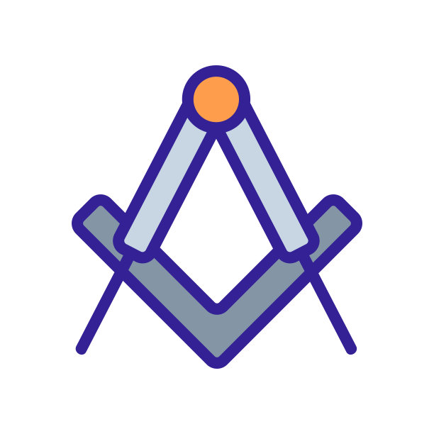 佛性logo