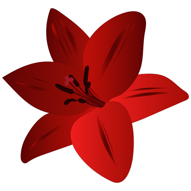 花房logo