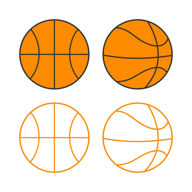体育用品logo
