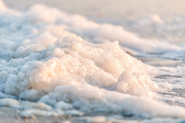 水纹海浪纹