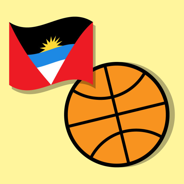 圆球logo