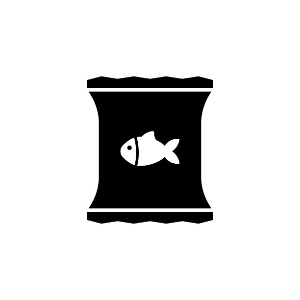 河鲜logo