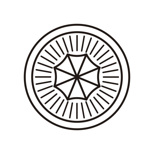 冰沙logo