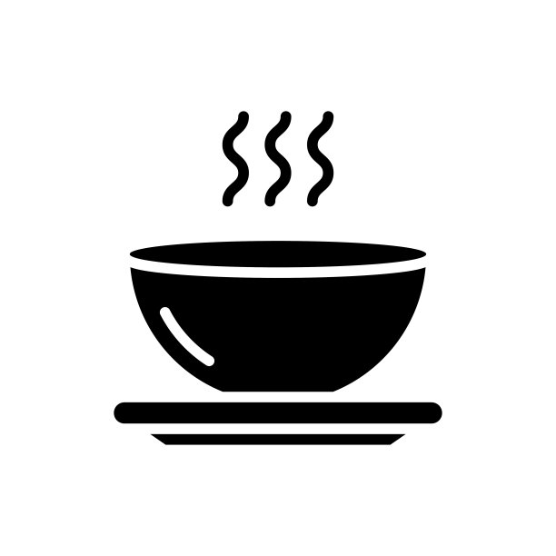 南瓜logo