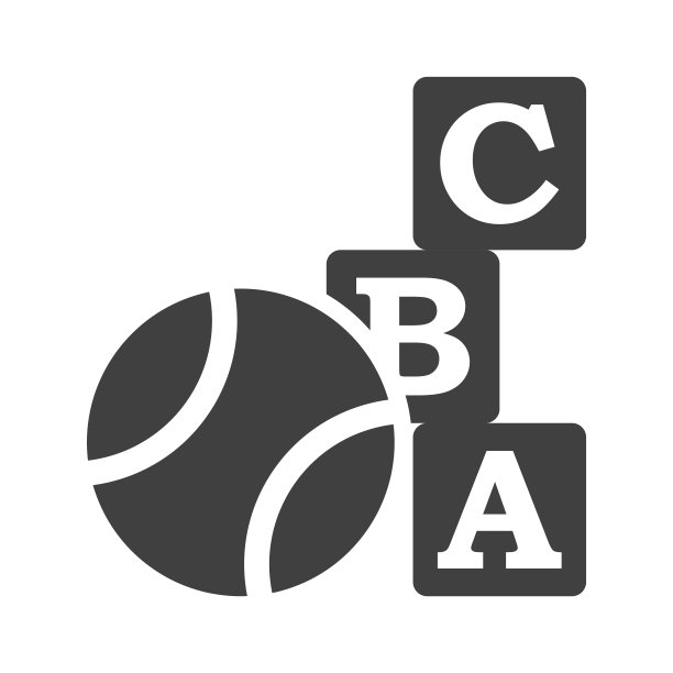 c字logo