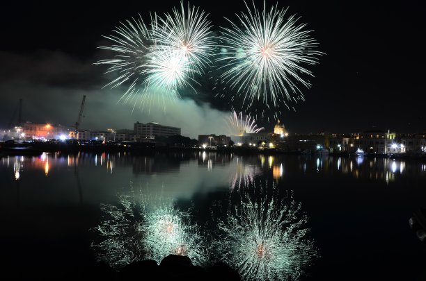 喜庆节日