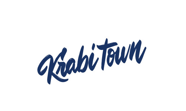 艺术城镇logo