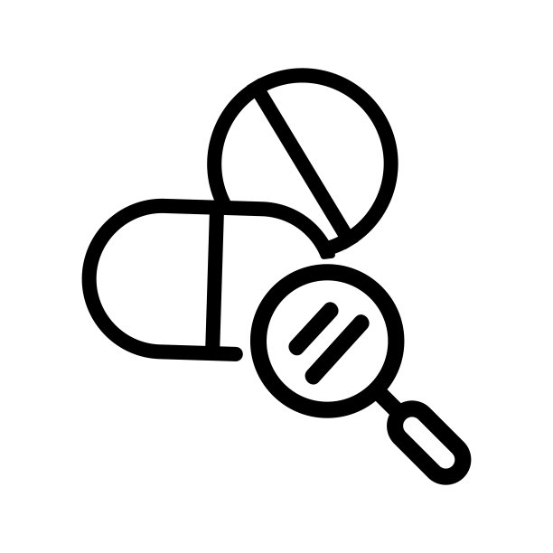 日化产品logo