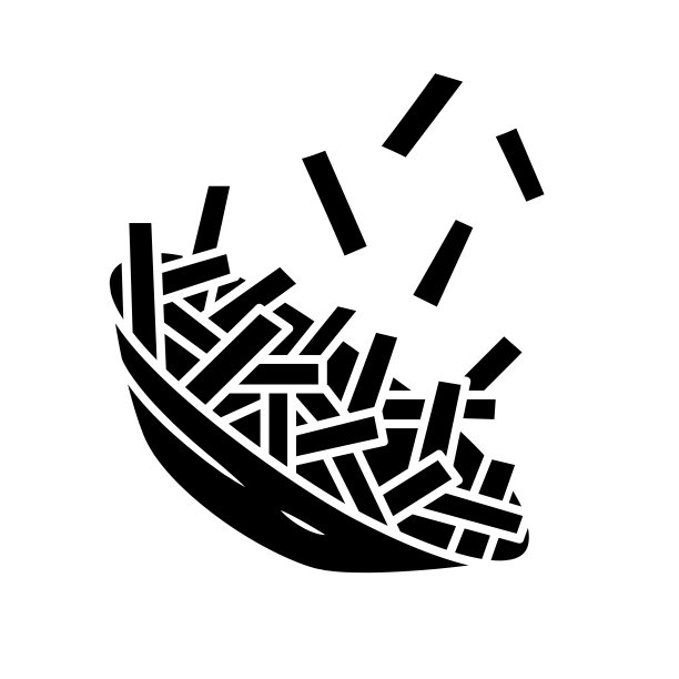豆油logo