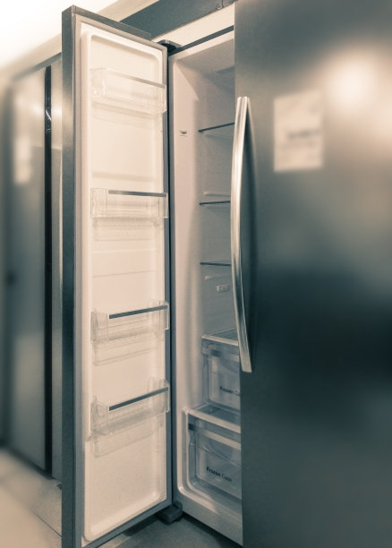 冰箱包装箱