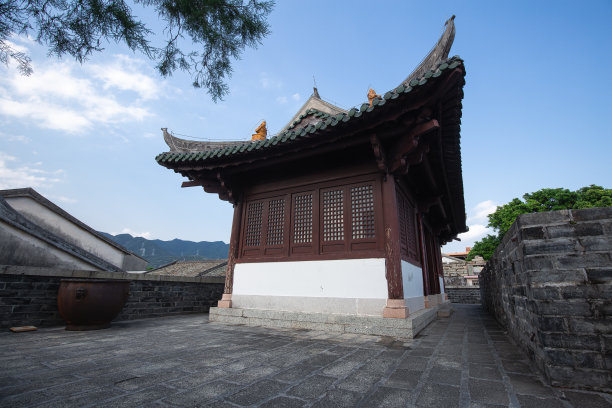 深圳寺庙