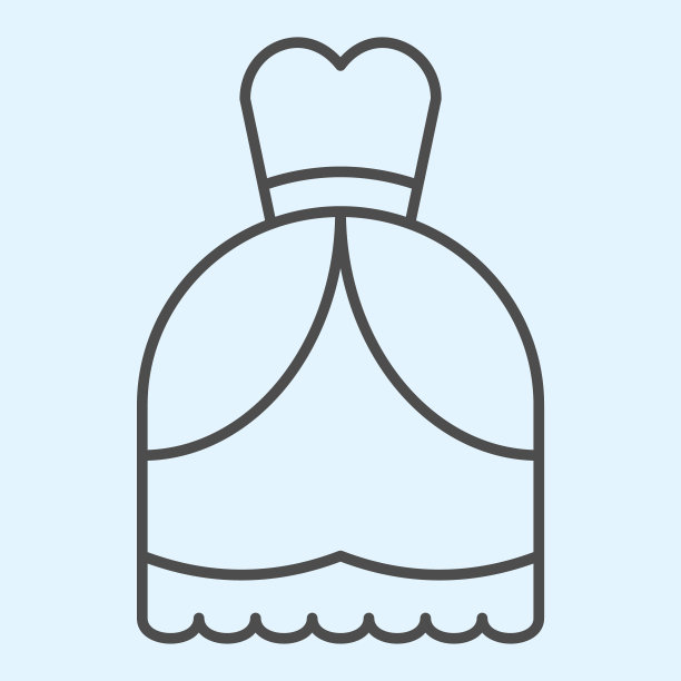 女装服饰logo