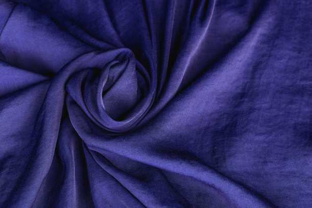 蓝紫色抽象质感高清背景