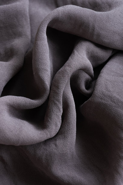 丝绸丝织品织锦绸缎