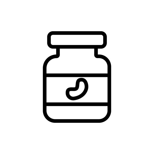 油脂logo
