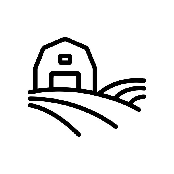 村子logo