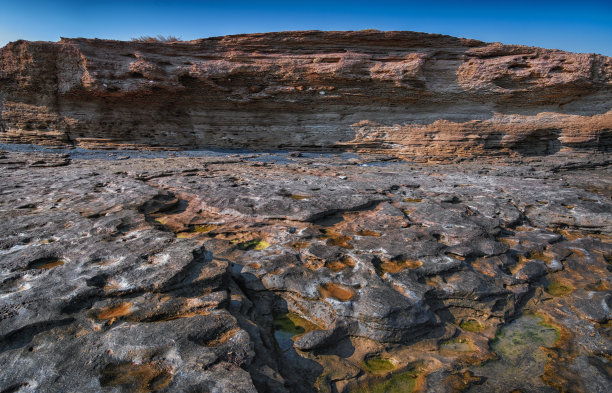 伊朗印象伊朗旅游