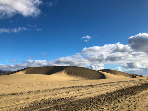 国外风景