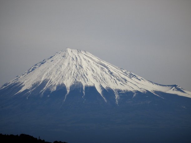 木屋顶