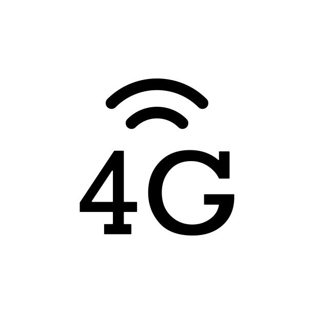 4g到5g