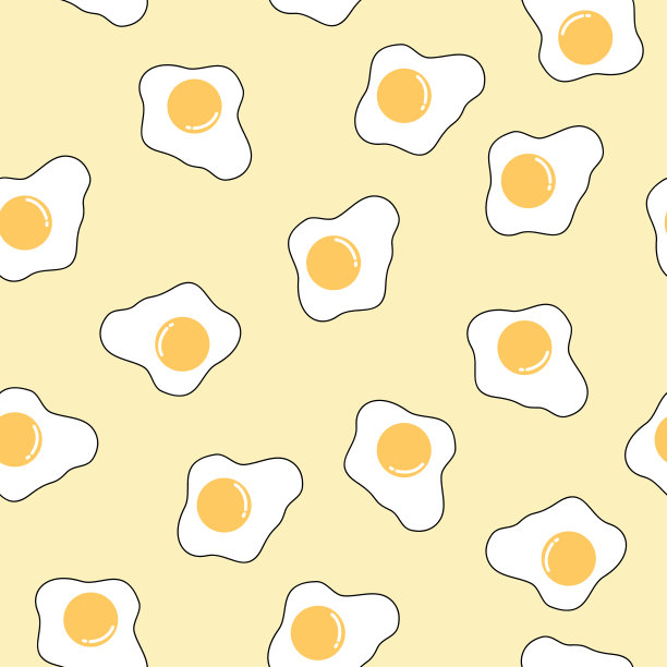 五彩炒鸡蛋