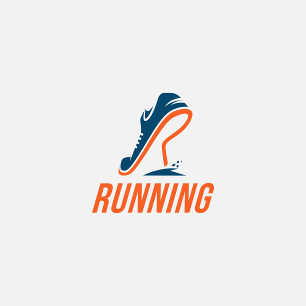 体育竞赛logo