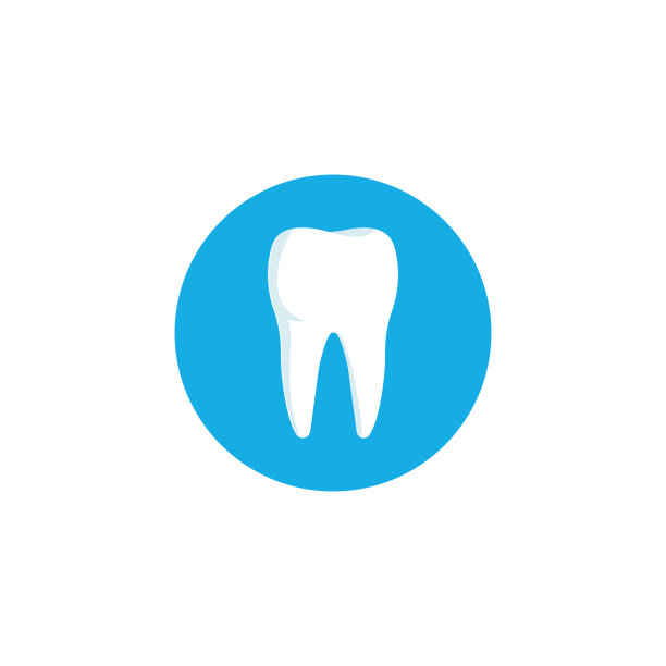 牙医 牙科 海报 美白牙齿