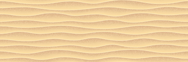 质感金色沙粒背景图