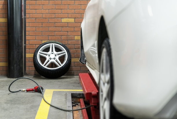 汽车 跑车 豪车 车辆 背景