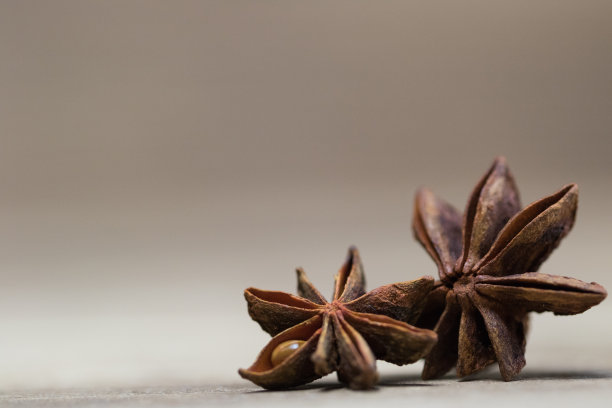 防腐木花箱