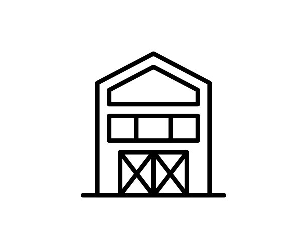 小城logo