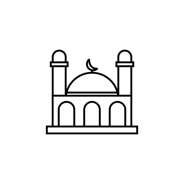 灯笼logo