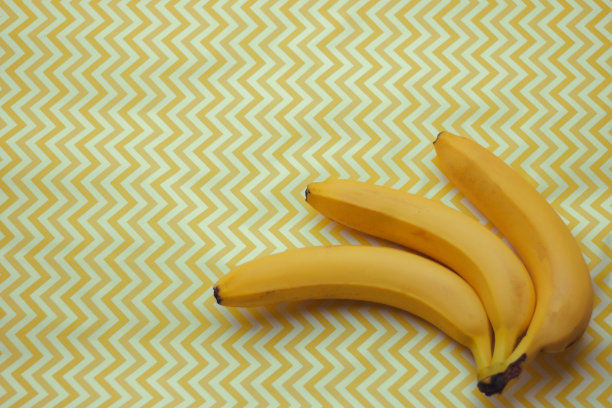 金香蕉