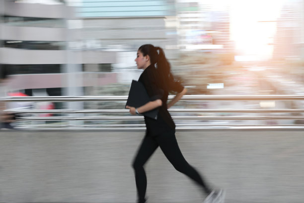 三八妇女节女性动态