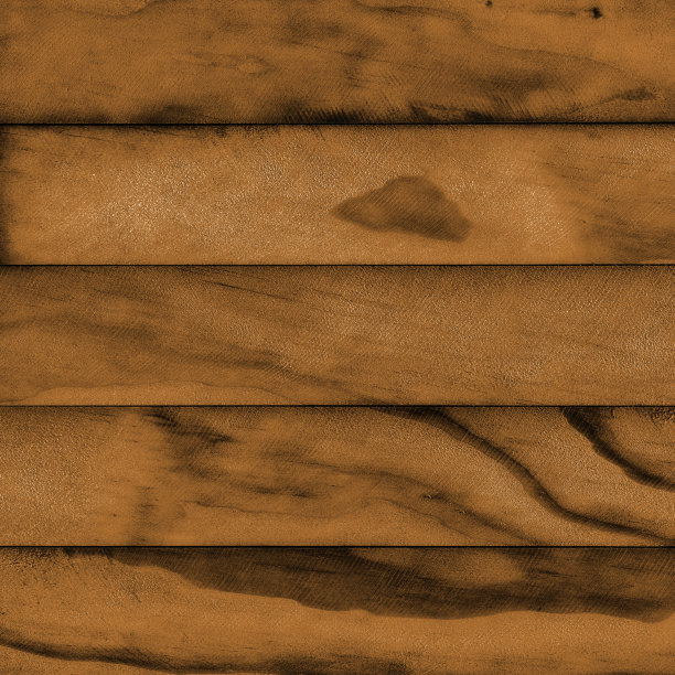木纹墙纸背景