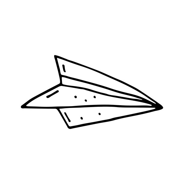 航空旅行logo