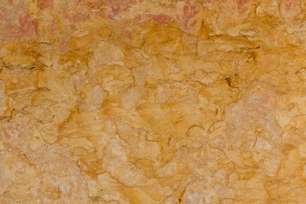 棕色复古高端岩板大理石
